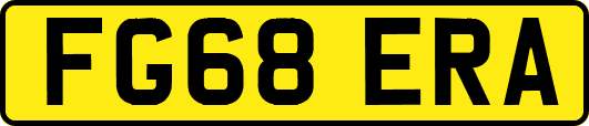 FG68ERA