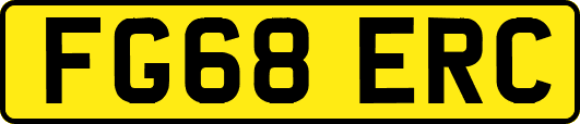 FG68ERC