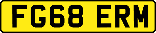 FG68ERM
