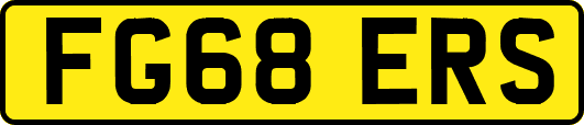 FG68ERS