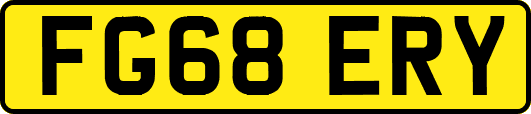 FG68ERY