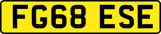 FG68ESE