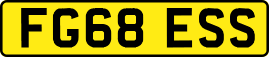 FG68ESS