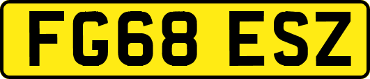 FG68ESZ