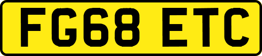 FG68ETC