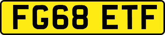 FG68ETF