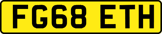 FG68ETH