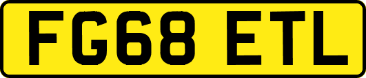 FG68ETL