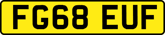 FG68EUF