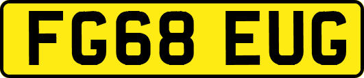 FG68EUG