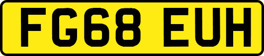 FG68EUH