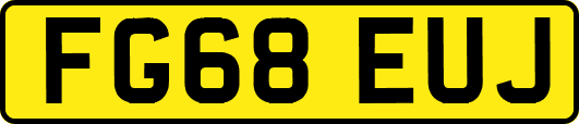 FG68EUJ