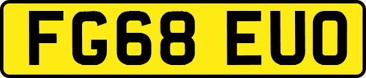 FG68EUO