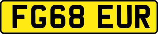 FG68EUR