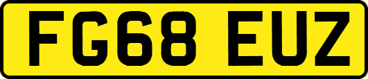 FG68EUZ