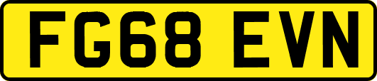 FG68EVN
