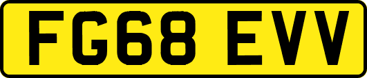 FG68EVV