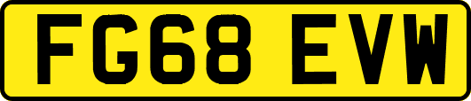 FG68EVW