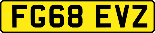FG68EVZ
