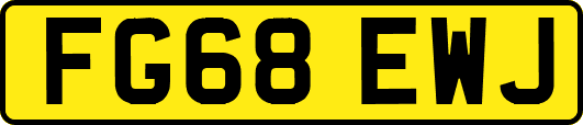 FG68EWJ