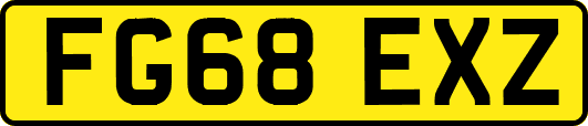 FG68EXZ