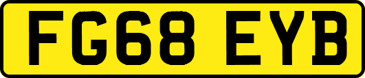FG68EYB