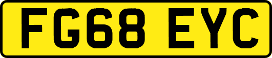 FG68EYC
