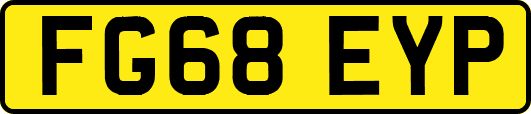 FG68EYP