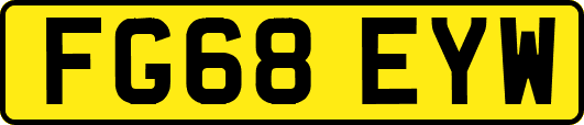 FG68EYW