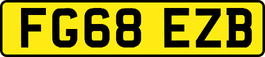 FG68EZB