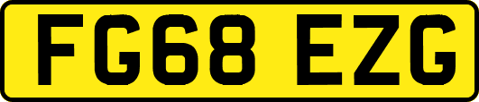 FG68EZG