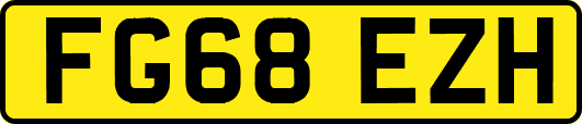 FG68EZH