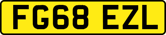 FG68EZL