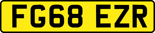 FG68EZR