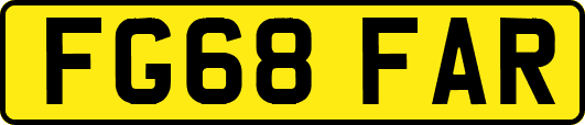 FG68FAR