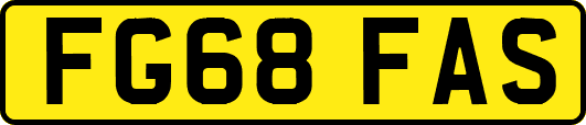 FG68FAS