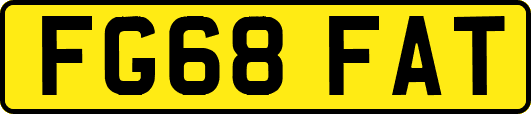 FG68FAT