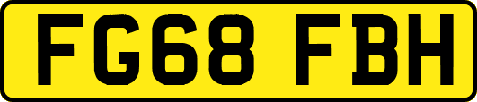 FG68FBH