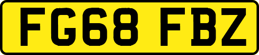 FG68FBZ