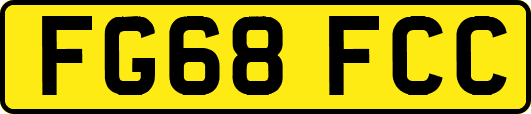 FG68FCC