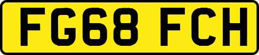 FG68FCH