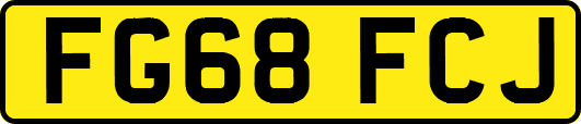FG68FCJ