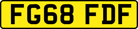 FG68FDF
