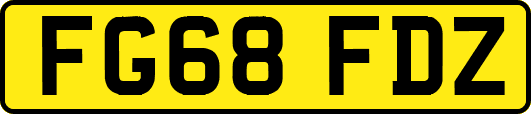 FG68FDZ