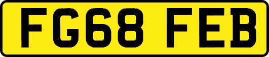 FG68FEB