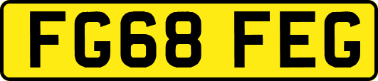 FG68FEG