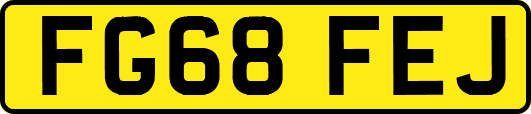 FG68FEJ