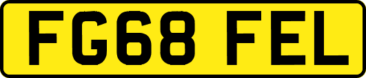 FG68FEL