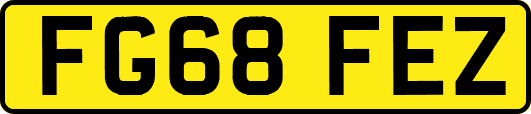 FG68FEZ