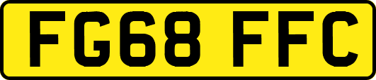 FG68FFC